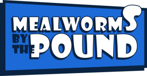 Mealworms by the Pound Coupon